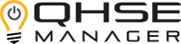 QHSE